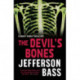 The Devil's Bones