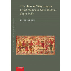 The Heirs of Vijayanagara