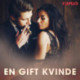 En gift kvinde – erotiske noveller