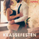 Klassefesten – erotiske noveller
