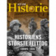 Historiens største felttog