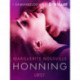 Honning – erotisk novelle