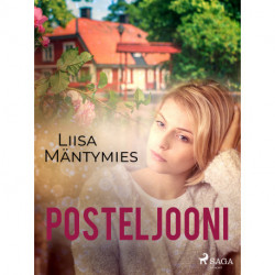 Posteljooni