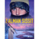 Kalman sissit