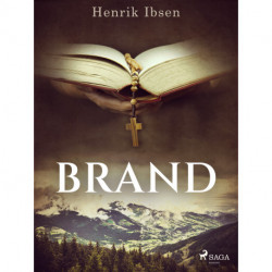 Brand