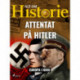 Attentat på Hitler