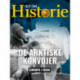 De arktiske konvojer