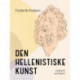 Den hellenistiske kunst