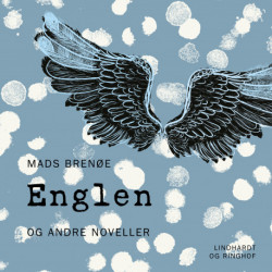 Englen - og andre noveller