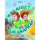 Salaiset aikamatkat