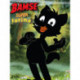 Bamse - Suden tarina
