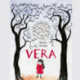 Vera