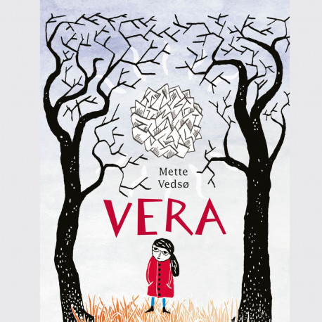 Vera