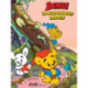 Bamse ja kadonneet lapset