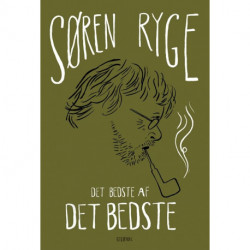 Det bedste af det bedste