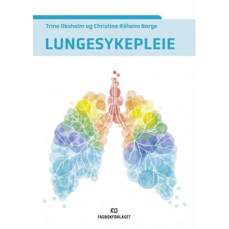 Lungesykepleie