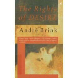 The Rights Of Desire