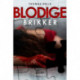 Blodige brikker