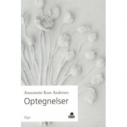 Optegnelser