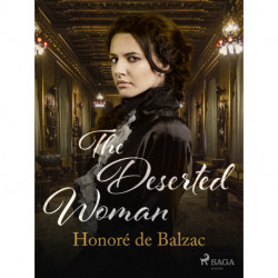 The Deserted Woman