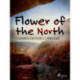 Flower of the North