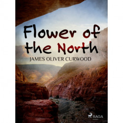 Flower of the North
