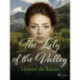 The Lily of the Valley
