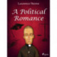A Political Romance