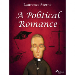 A Political Romance