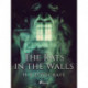 The Rats in the Walls
