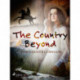 The Country Beyond