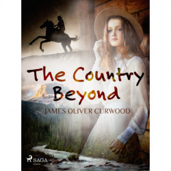 The Country Beyond