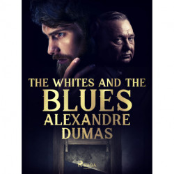 The Whites and the Blues
