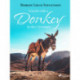 Travels with a Donkey in the Cevennes