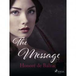 The Message