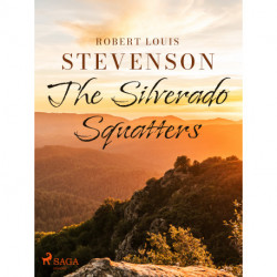 The Silverado Squatters