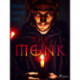 The Monk