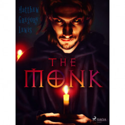 The Monk