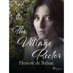The Village Rector