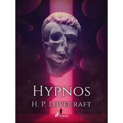 Hypnos