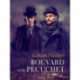 Bouvard and Pécuchet