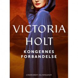 Kongernes forbandelse