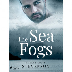 The Sea Fogs