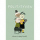 Politityven