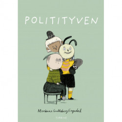 Politityven