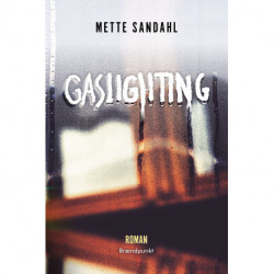 Gaslighting