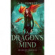 A Dragon's Mind