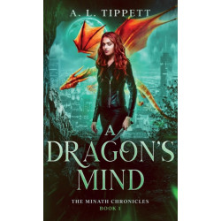 A Dragon's Mind