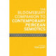 The Bloomsbury Companion to Contemporary Peircean Semiotics