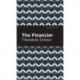 The Financier